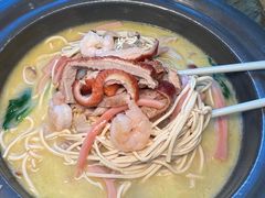 -苏梦江南·淮扬菜(夫子庙店)