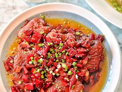 -懒人盐府人家(航天桥店)