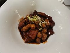 -江仙雅居(苏州桥店)
