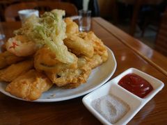 -全州拌饭馆(断桥店)
