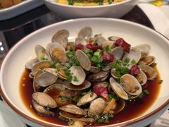 -聚鑫阁江浙菜·非遗传承技艺(青村帝华园店)