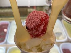 -SULTAN·苏坦土耳其餐厅(新光汇店)