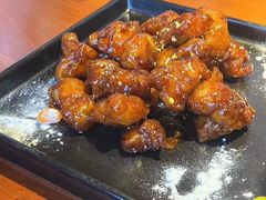 -寻宝记绍兴菜(状元店)
