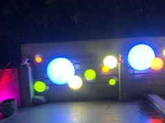 -水善汇都市汗蒸(杨浦区五角场店)