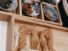 -山东老家(黄埔分店)