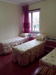 -维纳斯专业减肥