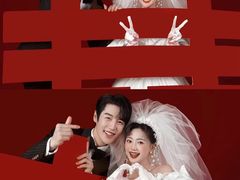-爱神摄影美学馆