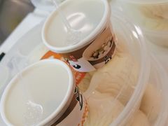 -小厨娘淮扬菜(清江苏宁广场店)