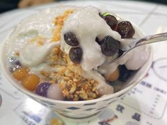 -糖潮糖水铺(省府店)