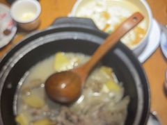 -赣饭农家·江西小炒(西乡店)