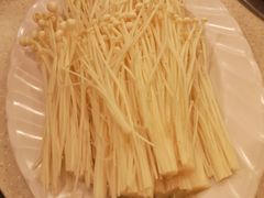 -八先生涮肉房(三里河店)