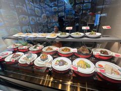 -孙五味(范家路店)