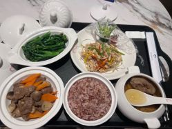 -禧月荟S月子中心(侨城店)