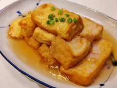 -清晖小苑•顺德地方菜(壹海城店)