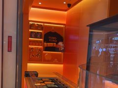 -KUMO KUMO甜品·冰淇淋(深圳壹方城店)