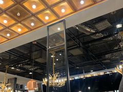 -零度空间·台湾小馆(五道口购物中心店)