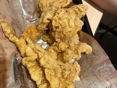 -遇见小面(东方宝泰店)
