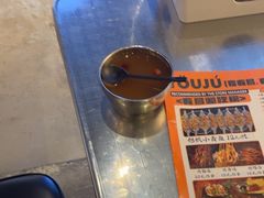 -有局·成都市井烧烤·精酿啤酒(双楠店)
