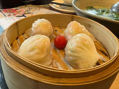 -虾饺妹·粤式手工点心(水荫路店)