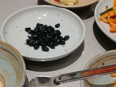 -味家烤肉烤鳗鱼牛排(西塔旗舰店)