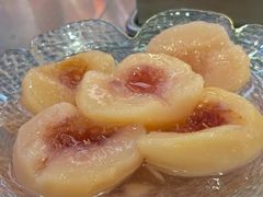 -遇西祠·海鲜烧烤(总店)