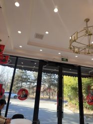 -爱儿美儿童摄影(奥森公园店)