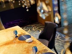 -AZUR聚(香格里拉饭店)