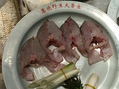 -真味海鲜坊