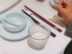 -930私房菜(欧阳路店)