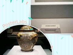 -百年朱苦拉咖啡(博物馆店)