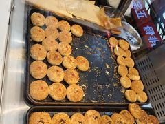 -嘉荟市场(北新泾店)