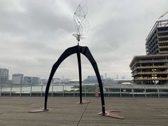 -上海当代艺术博物馆