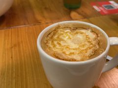-MT麦如麦立送(五矿live店)