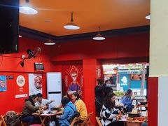 -冒椒火辣(奎星楼街店)