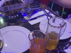 -MOSSO德国餐厅·音乐酒吧(环宇荟店)