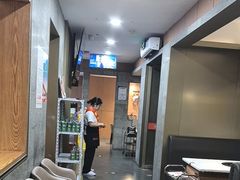 -七欣天香辣蟹火锅(南京建宁路大观天地店)