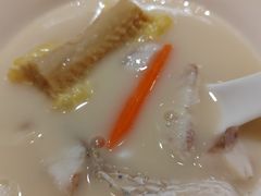 -顺峰海鲜酒楼(省府店)