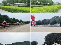 -中国航空博物馆