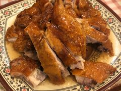 -聂记粤菜馆(鼓西路店)