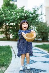 -AGE kids儿童摄影 大同店(正德文体中心店)