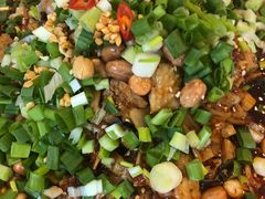 -陈麻婆豆腐(春熙店)