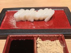 -五道双马·双马餐厅(五道口店)