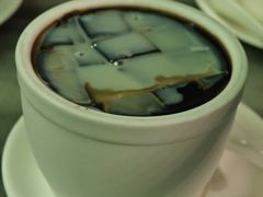 -沙湾姜撞奶甜品店(昌岗中路店)