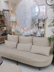 -御品•瑶浴灸疗SPA