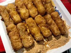 -巴九门老火锅(来福士打望店)
