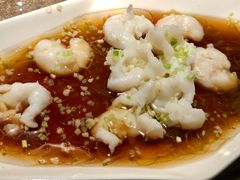 -苏浙总会(国金中心店)