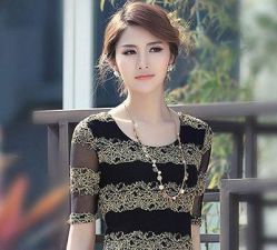 -BHG Hair Salon
