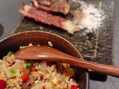 -300杯·和牛烧肉清酒专门店(廊里店)