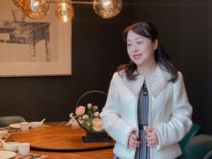 -十里弄堂(K11店)