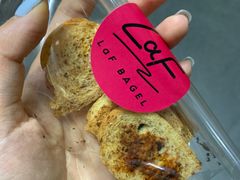 -LaFBagel手作烘焙工作室